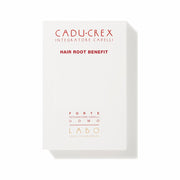 Crescina Cadu-Crex Hair Root Benefit Uomo 60 Compresse-1