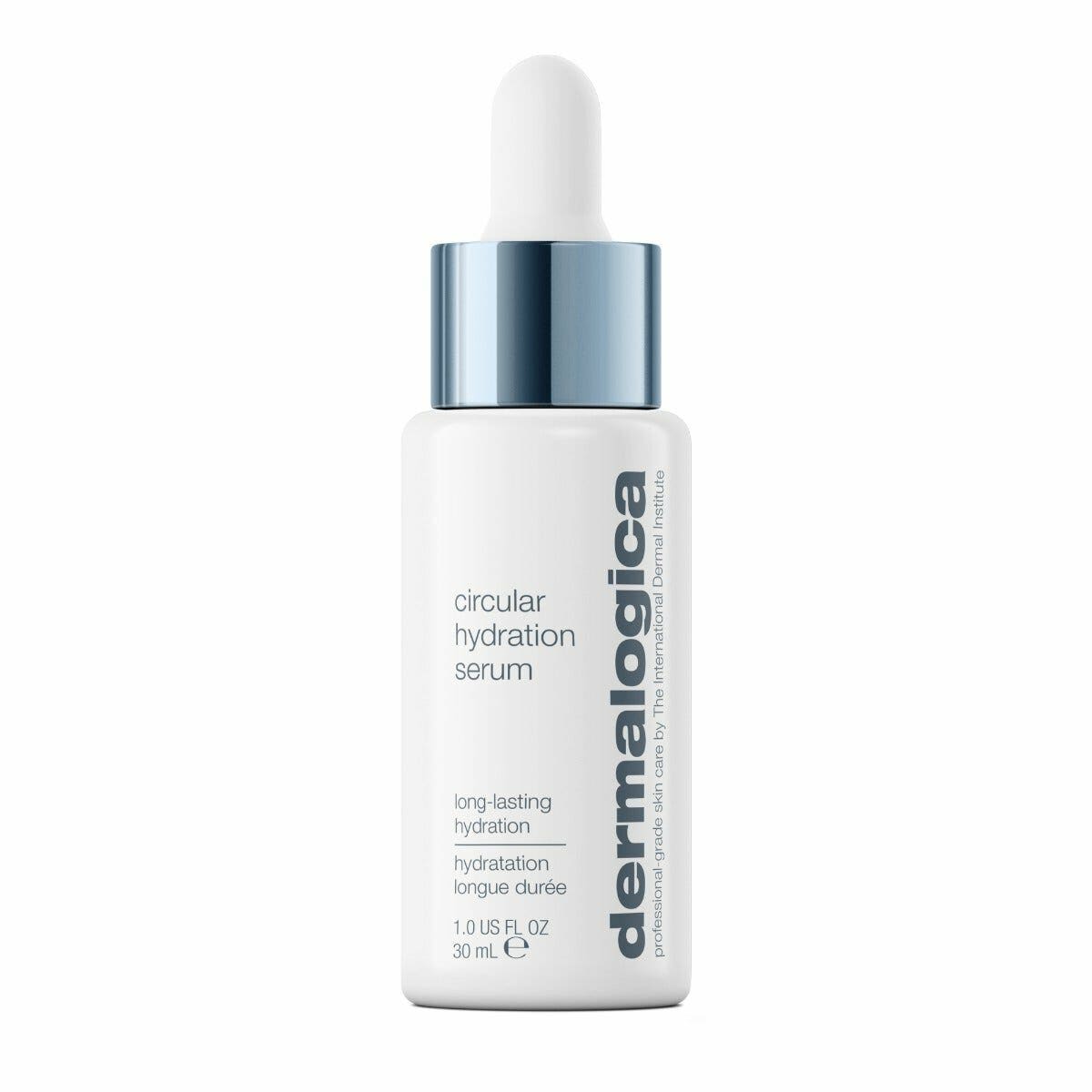 Dermalogica Circular Hydration Siero Acido Ialuronico 30ml-1
