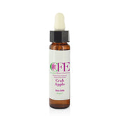 Cemon CFE Fiori Di Bach Crab Apple 10ml-1