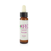 Cemon CFE Fiori Di Bach Vervain 10ml-1