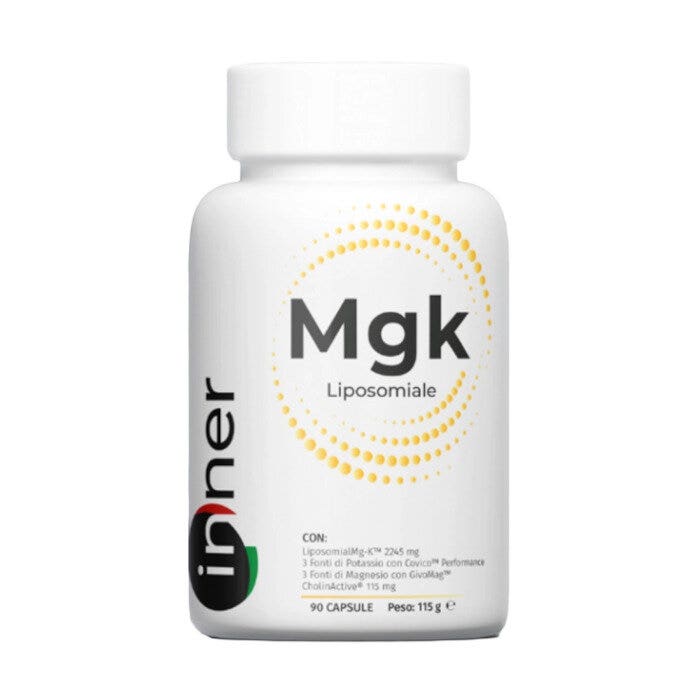 Inner MgK Liposomiale 90 Capsule-1