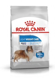 Royal Canin CCN Medium Light Weight Care Crocchette Per Cani Adulti Taglia Grande Sacco 12kg-1