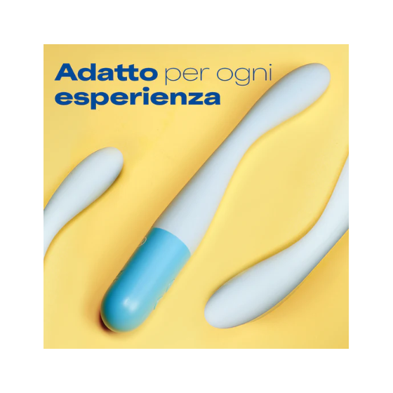 Durex Vibratore Play Ice Breaker Slim Vibrator-4