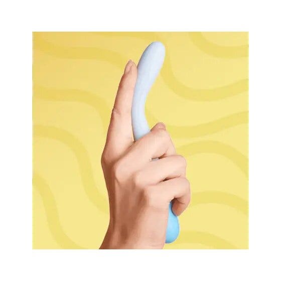 Durex Vibratore Play Ice Breaker Slim Vibrator-10