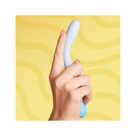 Durex Vibratore Play Ice Breaker Slim Vibrator-5