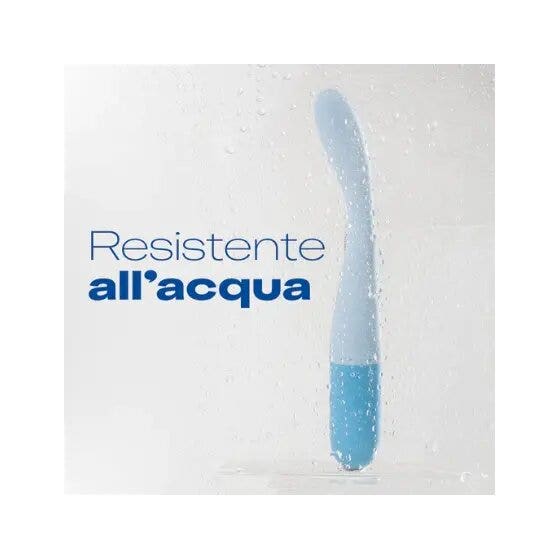 Durex Vibratore Play Ice Breaker Slim Vibrator-11