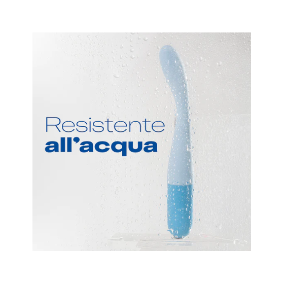 Durex Vibratore Play Ice Breaker Slim Vibrator-6