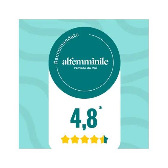 Durex Vibratore Play Sorbett-Oh Giallo-8