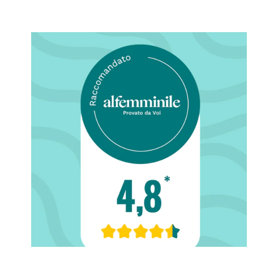 Durex Vibratore Play Sorbett-Oh Giallo-3