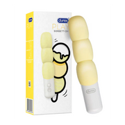 Durex Vibratore Play Sorbett-Oh Giallo-2
