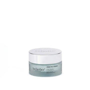 Locherber Crema Pelli Sensibili 50ml-1