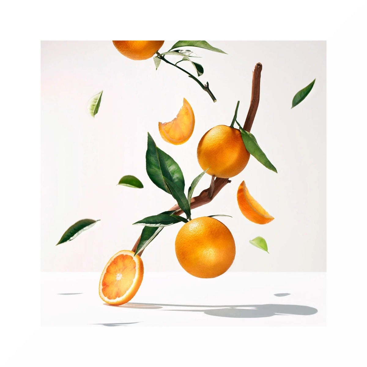 Roger & Gallet Bois D'Orange Acqua Profumata Di Benessere 30ml-2