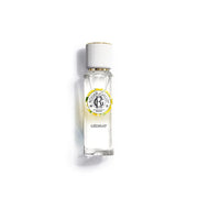 Roger & Gallet Cedrat Acqua Profumata Di Benessere 30ml-1