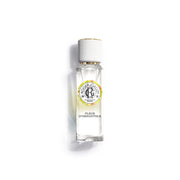Roger & Gallet Fleur D'Osmanthus Acqua Profumata Di Benessere 30ml-1