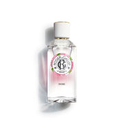 Roger & Gallet Rose Acqua Profumata Di Benessere 100ml-1