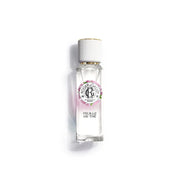 Roger & Gallet Feuille De The Acqua Profumata Di Benessere 30ml-1