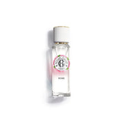 Roger & Gallet Rose Acqua Profumata Di Benessere 30ml-1
