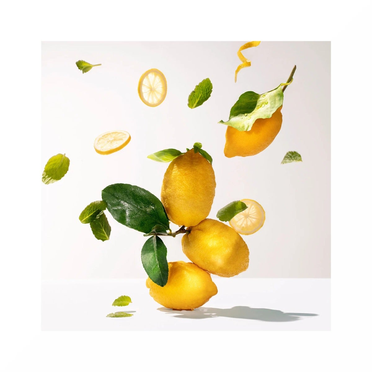 Roger & Gallet Cedrat Gel Doccia Di Benessere 200ml-2