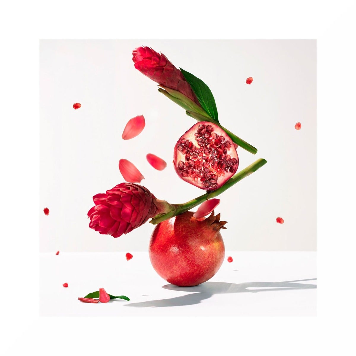 Roger & Gallet Gingembre Rouge Acqua Profumata Di Benessere 30ml-2