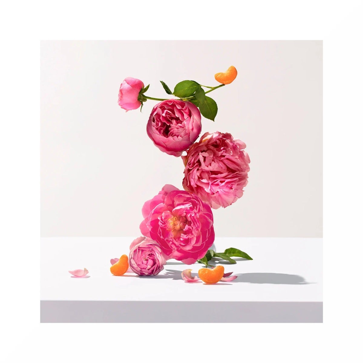 Roger & Gallet Rose Acqua Profumata Di Benessere 30ml-2