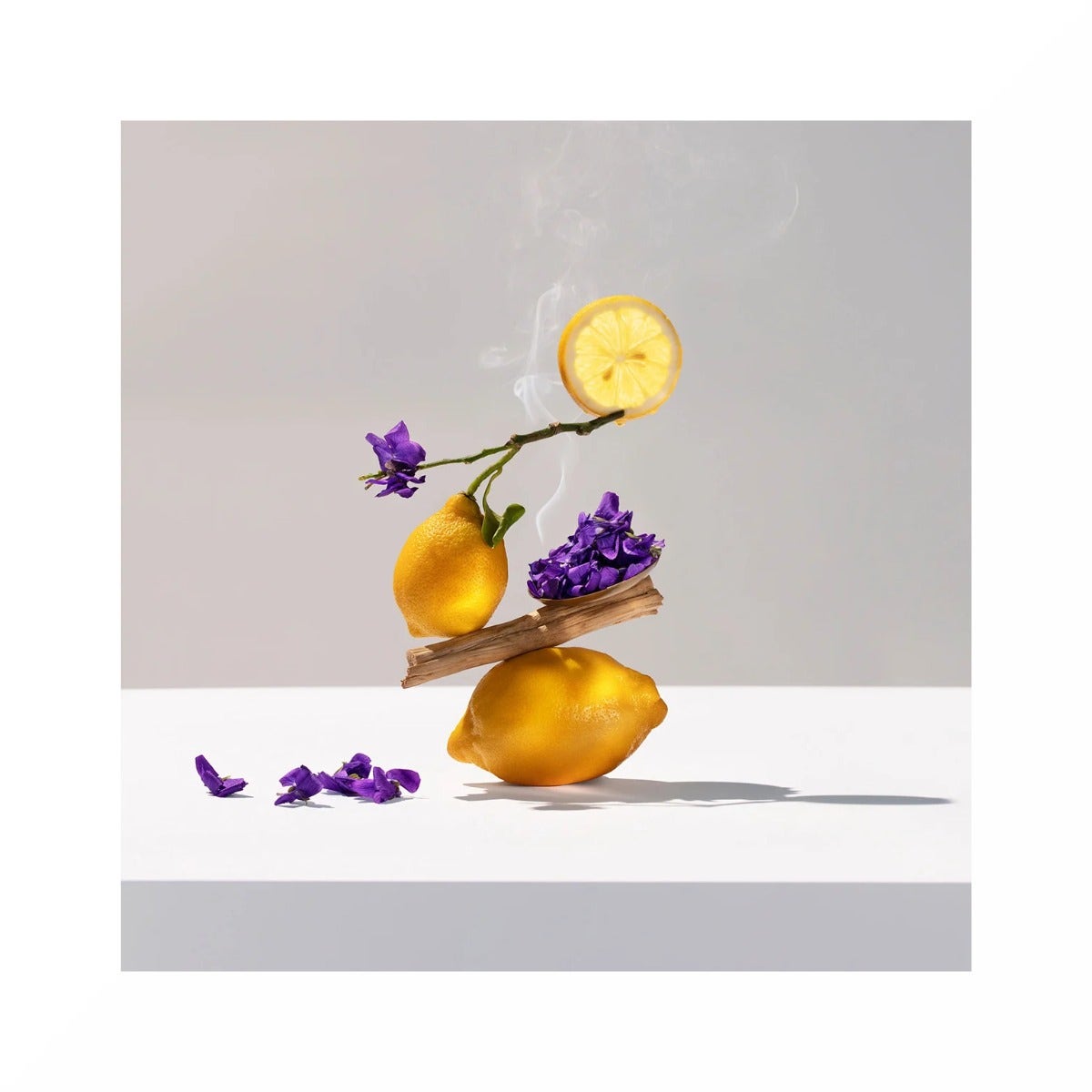 Roger & Gallet Feuille De The Gel Doccia Di Benessere 200ml-2