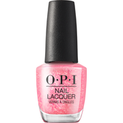 Opi Smalto N. D51 Pixel Dust 15ml-1