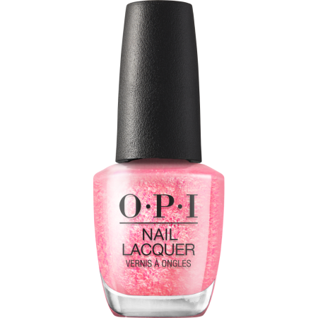 Opi Smalto N. D51 Pixel Dust 15ml-1