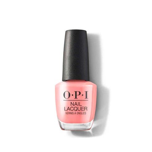 Opi Smalto N.D53 Suzi Is My Avatar 15ml-1