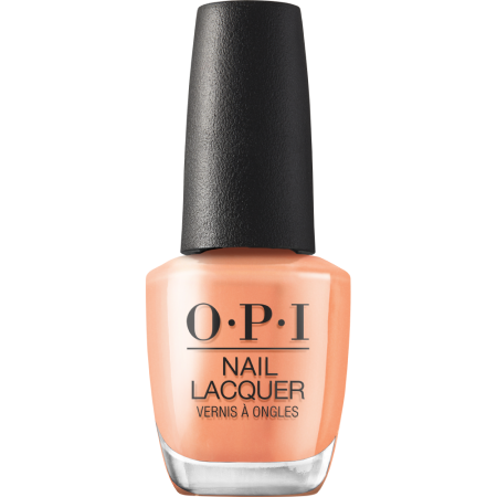 Opi Smalto N.D54 Trading Paint 15ml-1
