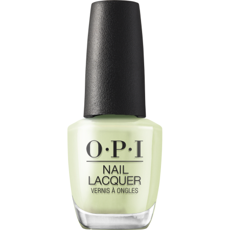Opi Smalto N.D56 The Pass Is Always Greener 15ml-1