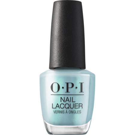 Opi Smalto N.D57 Sage Simulation 15ml-1