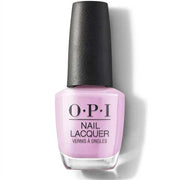 Opi Smalto N.D60 Achievement Unlocked 15ml-1