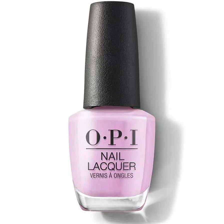 Opi Smalto N.D60 Achievement Unlocked 15ml-1