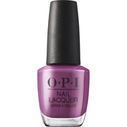 Opi Smalto N.D61 N00Berry 15ml-1