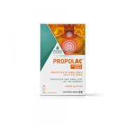 PropolAc Sciroppo 15 Stick-1