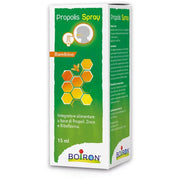 Boiron Propolis Spray Gola Bambini 15ml-2