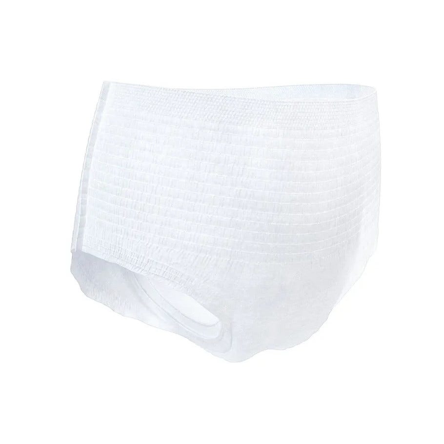 Tena Pants Plus Pannoloni Mutandine Assorbenti Taglia S 14 pezzi-2