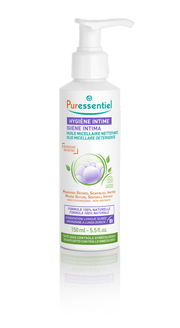 Puressentiel Olio Micellare Detergente Intimo 150ml-1