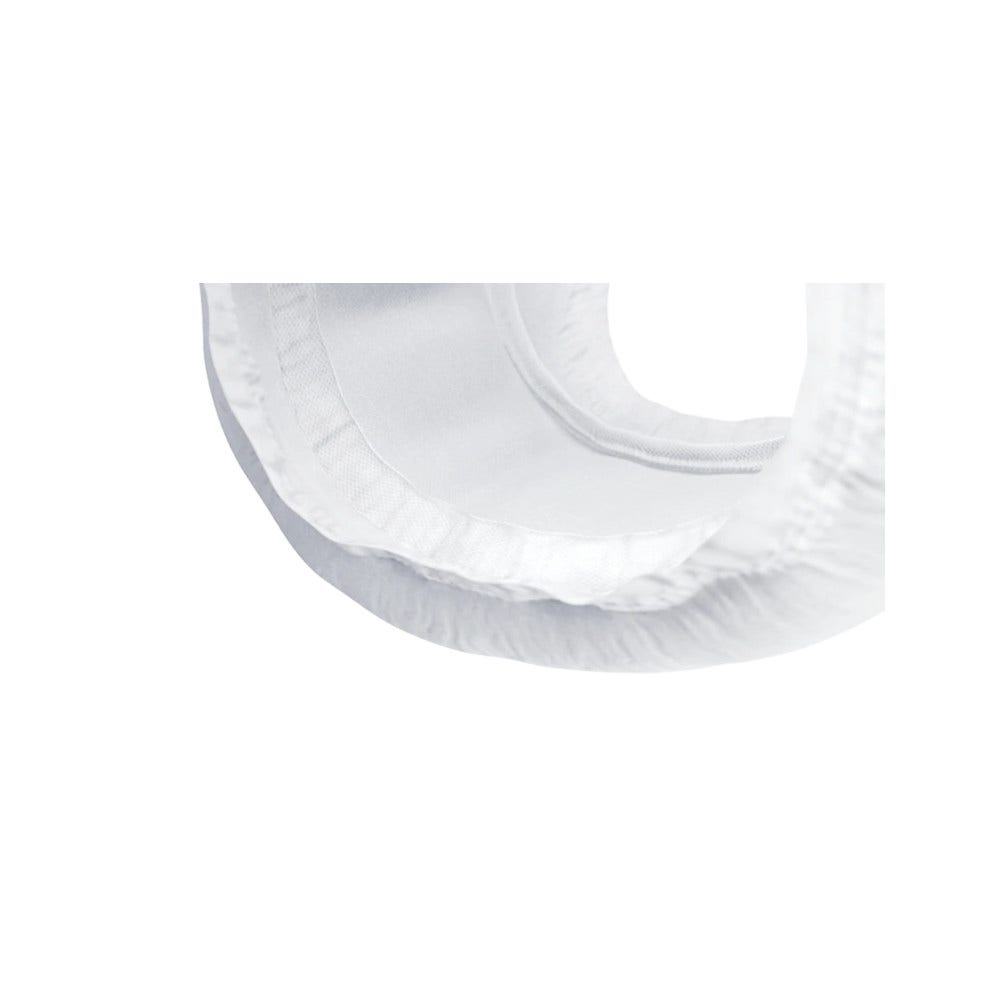 Tena Flex Super Pannolone Per Incontinenza A Cintura Small 30 Pezzi-3