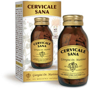 Cervicale Sana 90g 180 Pastiglie-1