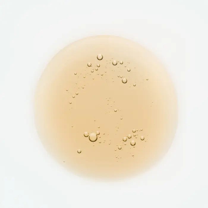 Klorane Shampoo Camomilla 200ml-2