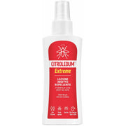 Citroledum Lozione Spray Extreme Deet 50% Spray 100ml-1