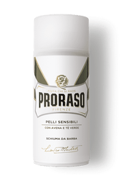 Proraso Schiuma da Barba Pelli Sensibili 50ml-1