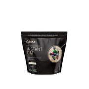 Self Omninutrition Instant Oat Gusto Cioccolato Bianco 1kg-1