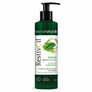 Restivoil Tecnonaturae Infusi iperfermentati Shampoo Purificante 250ml-1