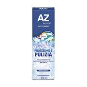 Az Complete Dentifricio Protezione E Pulizia 65ml-1