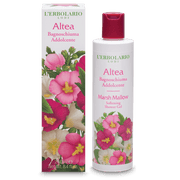 L'Erbolario Bagnoschiuma Addolcente Altea 250ml-1
