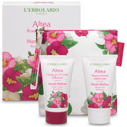 L'Erbolario Beauty-Pochette Altea-2