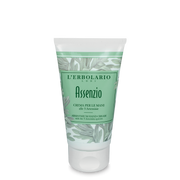 L'Erbolario Assenzio Crema Per Le Mani Alle 3 Artemisie 75ml-1