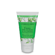 L'Erbolario Crema per le Mani & le Unghie 75ml-1